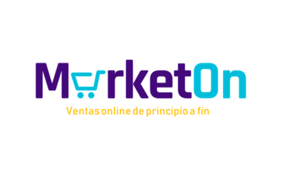 MarketOn, la única solución de ventas digitales de principio a fin para impulsar el crecimiento de las pequeñas y medianas empresas