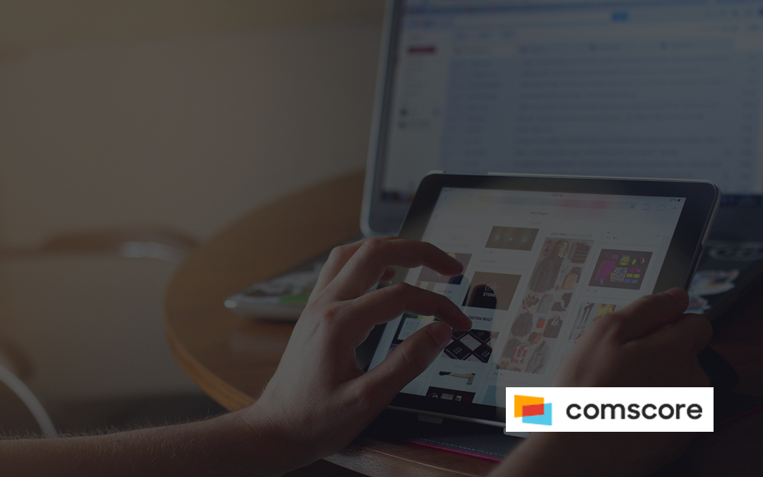 La mayoría del consumo digital en Perú sucede a través de dispositivos móviles