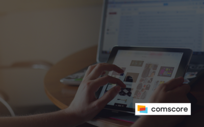 La mayoría del consumo digital en Perú sucede a través de dispositivos móviles