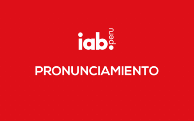 Sobre las fake news por las manifestaciones por la toma de mando y supuestas listas de Gabinete Ministerial