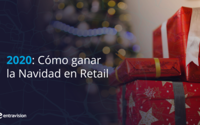 Entravision realizará un webinar gratuito sobre las estrategias de publicidad ideales para ganar la Navidad en retail