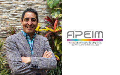 APEIM presentó nueva Junta Directiva