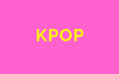 El Kpop, un fenómeno impactante en las redes sociales de Perú: Fernando Vega de Comscore