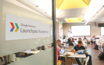 El programa de mentoría de Google ya está disponible para las startups peruanas