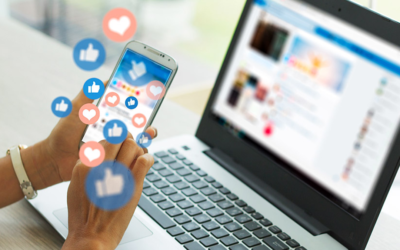 IAB Perú proyecta crecimiento de dos dígitos en la publicidad digital para el 2021
