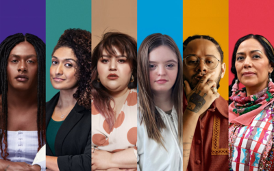 Documental de Facebook invita a los negocios a reflexionar sobre el poder de la diversidad