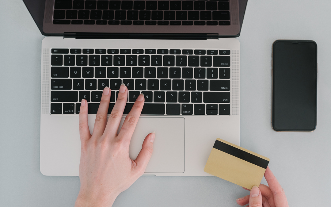 ¿Cuáles son las tendencias a considerar por las marcas para conectar con el consumidor digital?