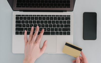 ¿Cuáles son las tendencias a considerar por las marcas para conectar con el consumidor digital?