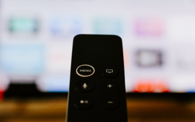 El streaming, una segunda vida para la industria musical