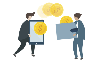 Boom de la banca digital en Latinoamérica: crecen fintech e inversiones virtuales