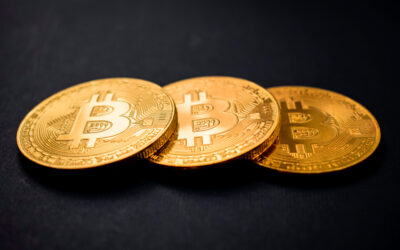 Criptomonedas en Latinoamérica: crece el interés por las casas de cambio digitales y aumenta la discusión sobre el tema en redes