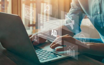 Retail, consumo masivo y banca lideran alza de 19% en inversión publicitaria digital