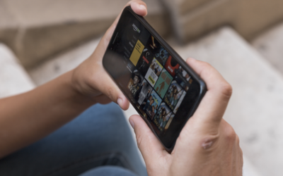 SunMedia ahora ofrece espacios publicitarios de TV a través de plataformas OTT