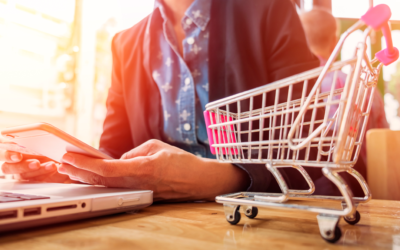 Falabella anuncia que integrará dentro de una única plataforma ecommerce a Linio, Sodimac y Tottus