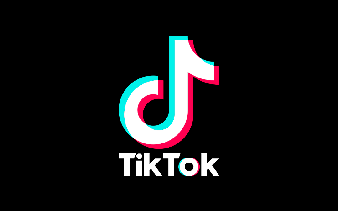 TikTok For Business aterriza en el Perú: se medirá con Facebook y otras plataformas digitales