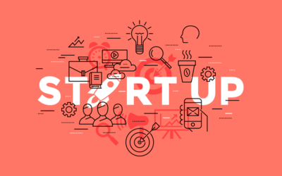 IAB Perú presenta a sus primeras startups