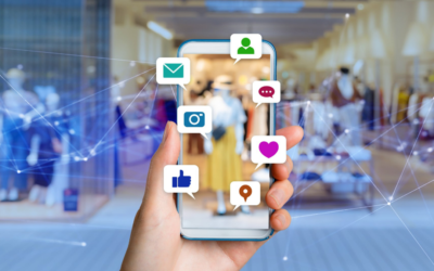 Comscore: Crecimiento de audiencias digitales en Latinoamérica