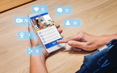 Empresas invertirán hasta 30% más para contratar a influencers para el 2022