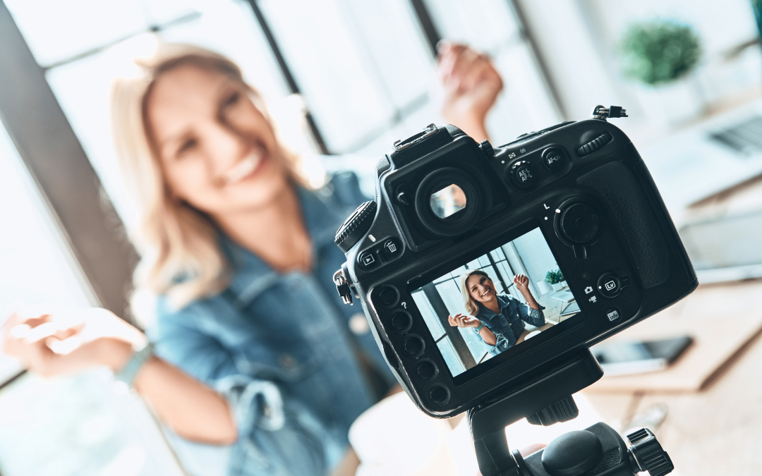 Indecopi: Influencers deben ser responsables con la difusión de la publicidad en sus redes sociales