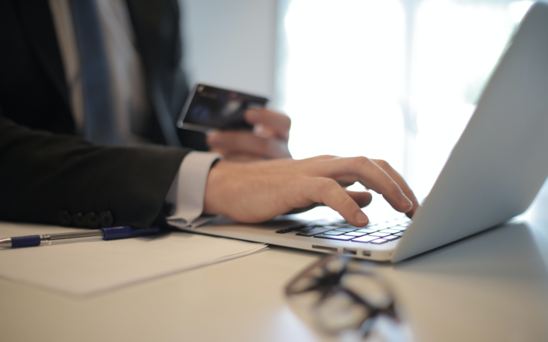 Más que una “ola pasajera”: e-commerce sigue dinámico y crecerá más de 50% este año en Perú, proyecta Niubiz