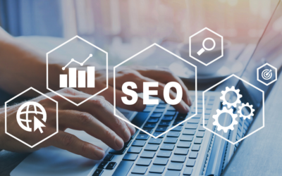 Publicidad digital en aumento: ¿Qué sectores invierten más y qué modalidad prefieren?