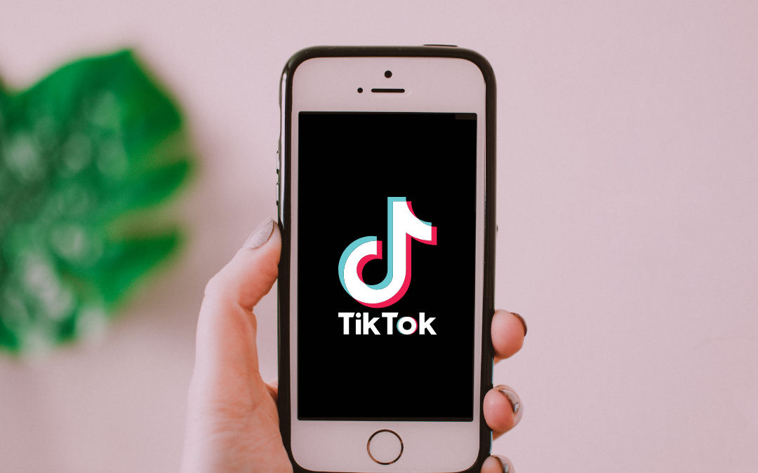 TikTok es la app que más crece entre peruanos: el 49% lo tiene instalado en su celular