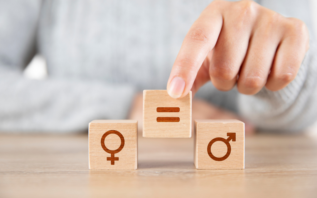 IAB Perú lanza compromiso para igualdad de género en la publicidad