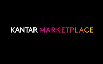Lanzan en Perú sistema de Inteligencia Artificial para analizar el comportamiento de la publicidad