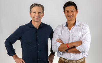 Entravision Cisneros Interactive anuncia su nueva marca comercial en América Latina