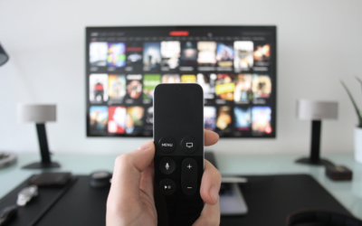 Se firma acuerdo entre Comscore y seis países de IAB en Latinoamérica para la realización de un estudio regional sobre CTV, OTT y Addressable Advertising