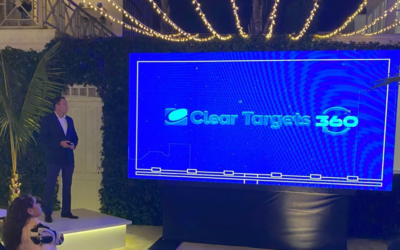Clear Channel revoluciona el mercado con una nueva herramienta de medición de data de audiencias