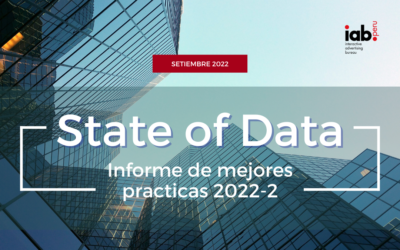 State of data 2022-2