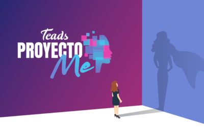 Teads presenta “Proyecto ME, Mujeres Emprendedoras” para impulsar pequeños y medianos emprendimientos liderados por mujeres en la región