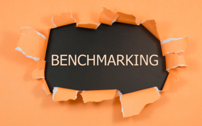 Optimizando el presupuesto de publicidad: Cómo utilizar el benchmarking para obtener mejores resultados