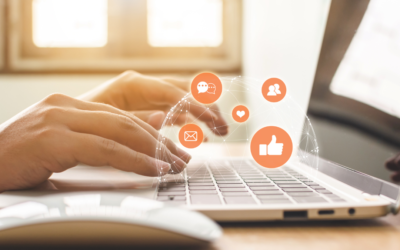 5 pasos para identificar el canal de publicidad ideal usando inteligencia competitiva