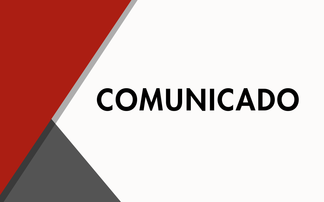 Observaciones sobre el Decreto Legislativo 1524