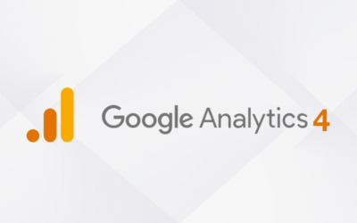 Google Analytics. La nueva generación de analytics