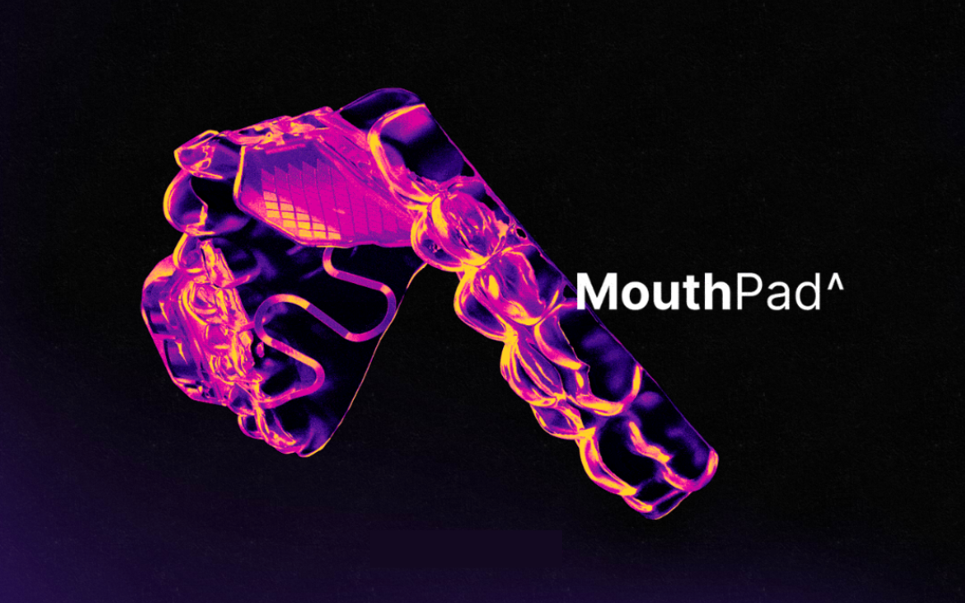 Perú gana Grand Prix en Cannes Lions después de 9 años