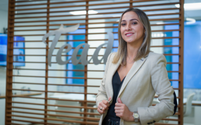 Teads Latinoamérica se consolida en la región a través de una nueva estructura de liderazgo