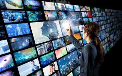 El análisis de las tendencias de la industria publicitaria de cara al 2024