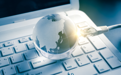 Aleph unifica sus marcas globales para impulsar las oportunidades de crecimiento internacional