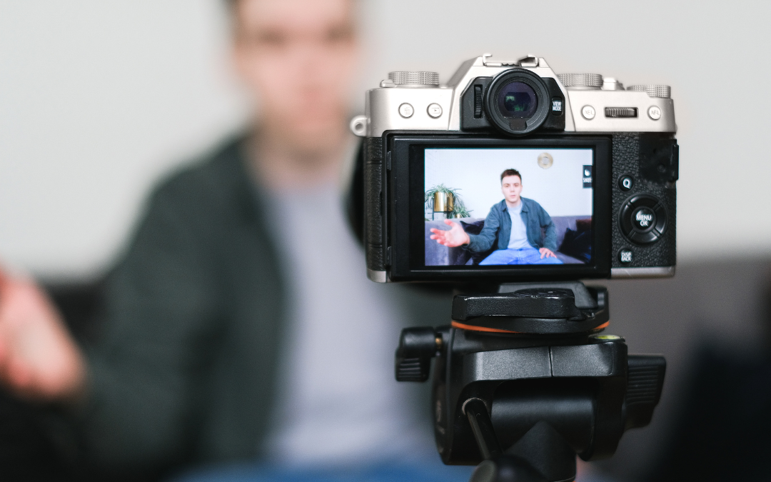 Empresas e influencers ya no tendrán que publicar su RUC en publicidad digital