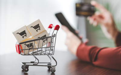 Panorama del consumidor peruano online 2024 – IPG Mediabrands