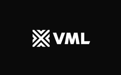 WPP fusiona Wunderman Thompson y VMLY&R para crear VML, un powerhouse global