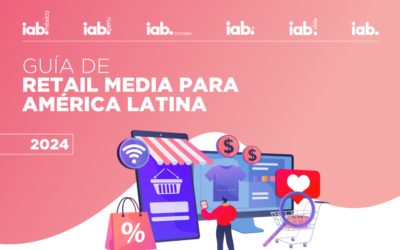 Guía de Retail Media en América Latina 2024