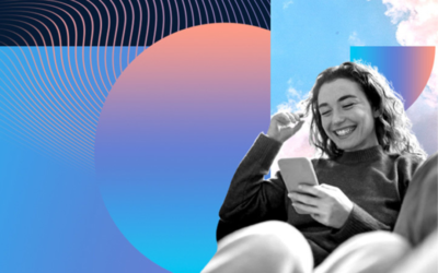 El importante equilibrio entre brand safety, la sostenibilidad y la experiencia del usuario
