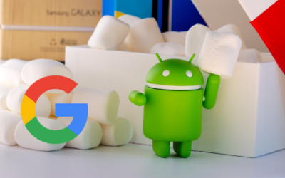 Google entregará 5.000 becas para potenciar las habilidades digitales de los peruanos