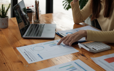 Cómo transformar el marketing en Latinoamérica