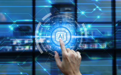IA: experimenta, equivócate y aprende