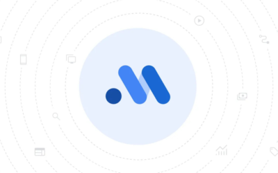 Google lanza Meridian: un nuevo modelo de marketing mix de código abierto para anunciantes y analistas